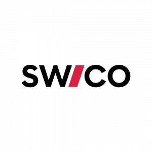 Swico