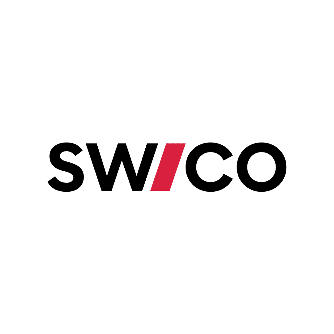 Swico