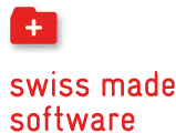 Swiss Made Software