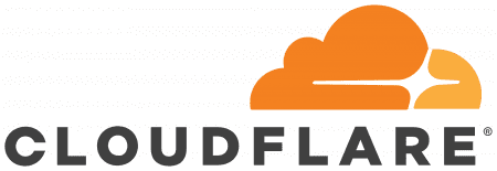 Cloudflare