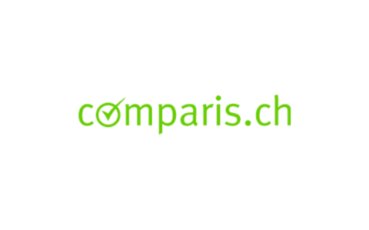 Comparis