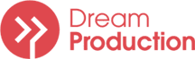 DreamProduction