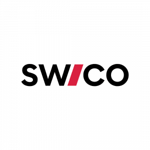 Swico
