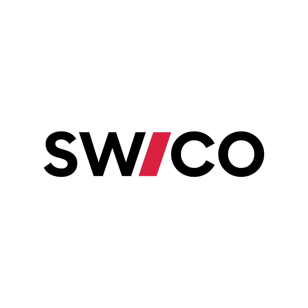 Swico