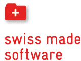 Swiss Made Software