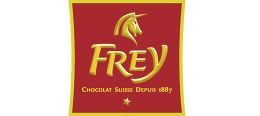 Chocolat Frey