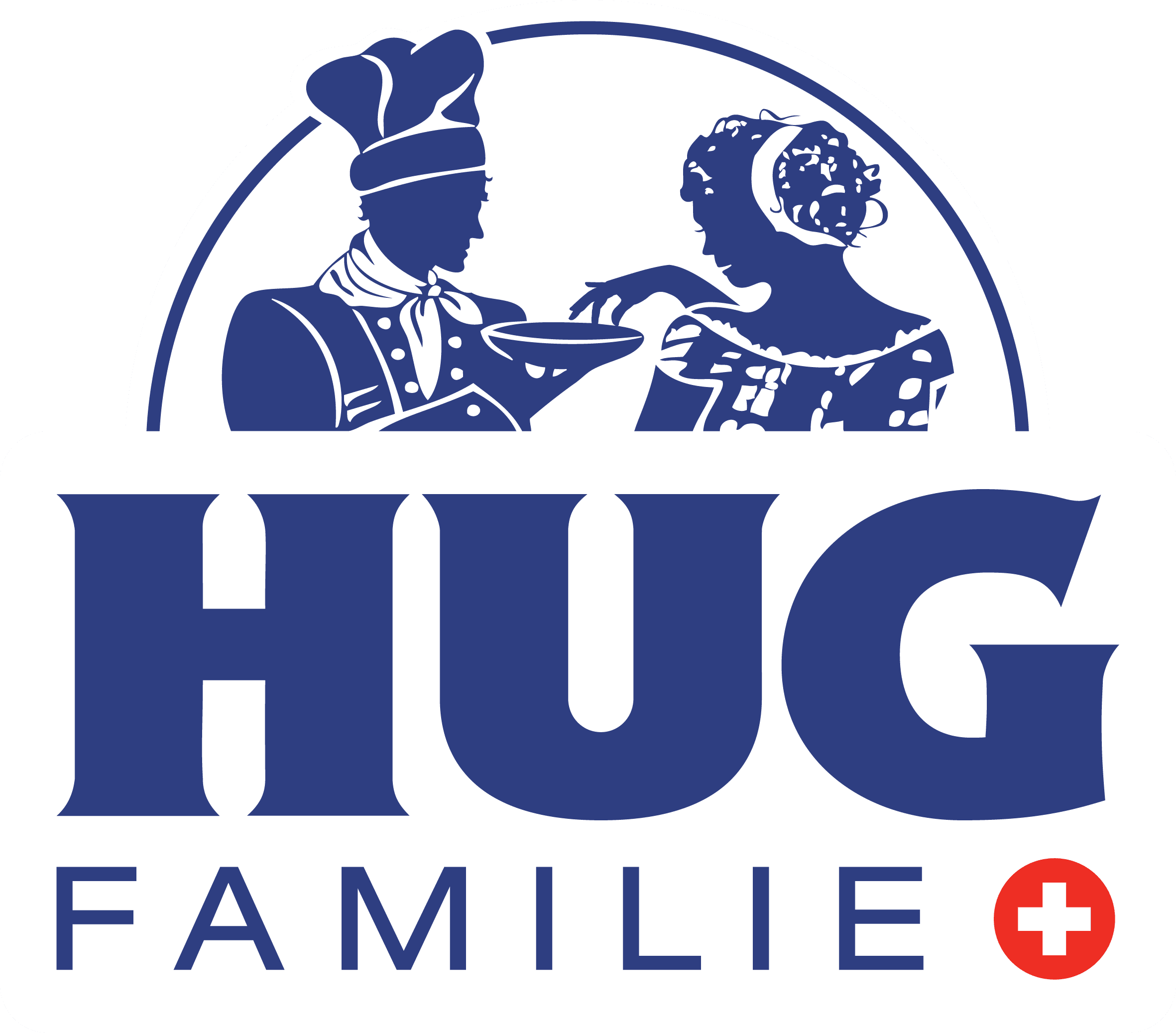 HUG