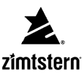 Zimtstern