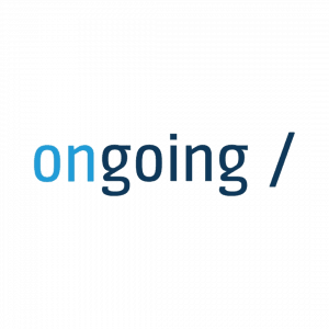 Ongoing
