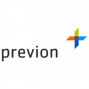 Previon