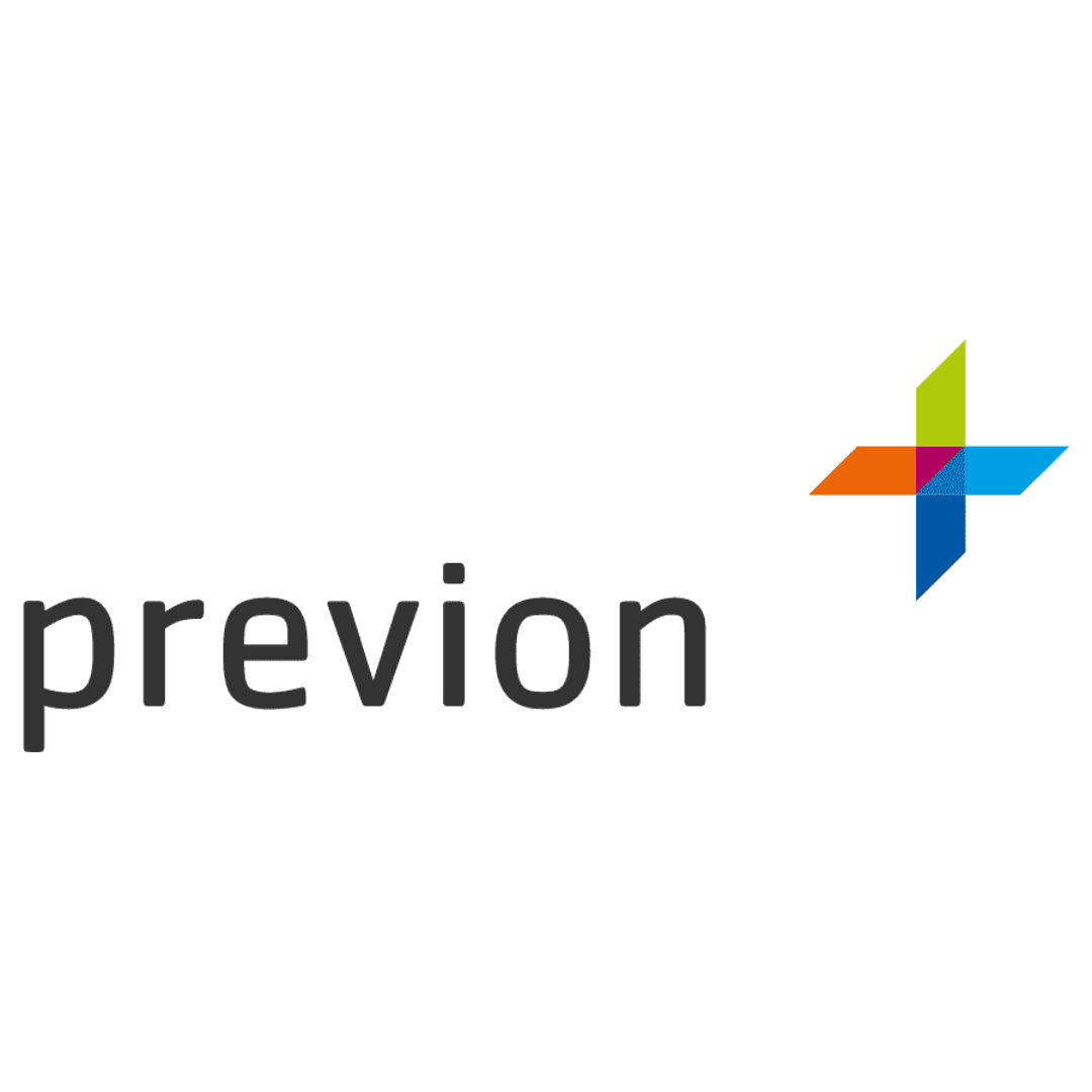 Previon