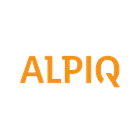 Alpiq