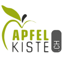 Apfelkiste