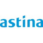 Astina