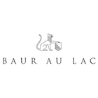 Baur Au Lac