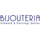 Bijouteria