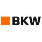 BKW