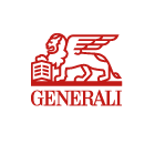 Generali