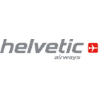 Helvetic Airways