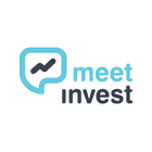 meetinvest