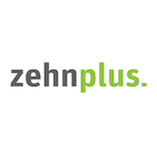 ZehnPlus