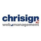 Chrisign