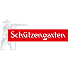 Schützengarten