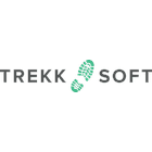 TrekkSoft