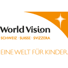 World Vision