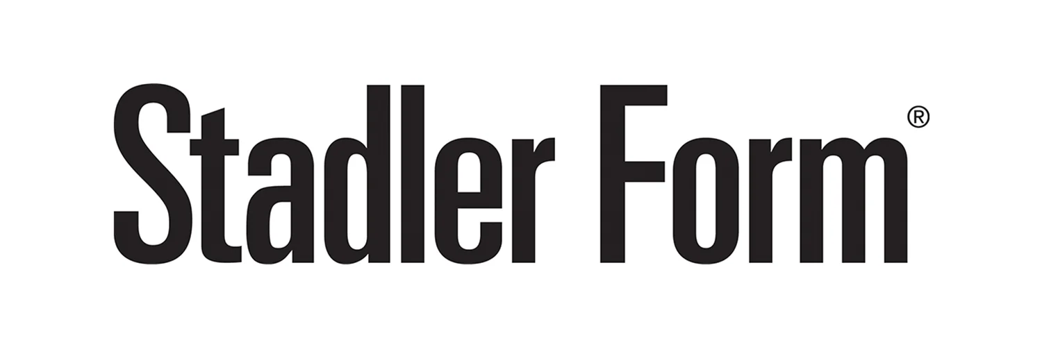 Stadler Form