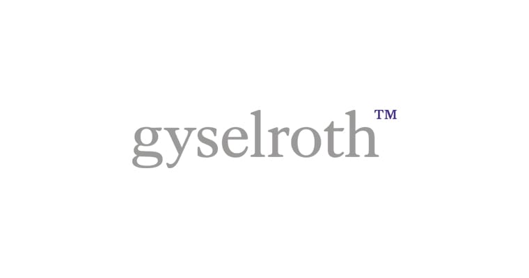 gyselroth