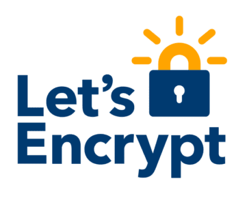 Let's Encrypt