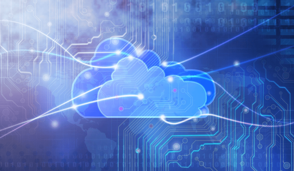 Cloudflare