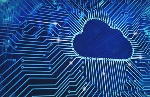 Dr. Marc Rutschmann AG