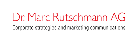 Dr. Marc Rutschmann AG