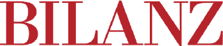 Bilanz