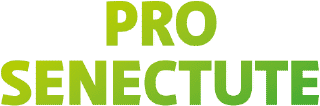 Pro Senectute
