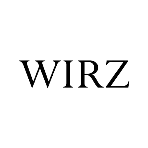 Wirz