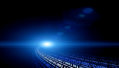 Root Dedicated Server & CloudVM