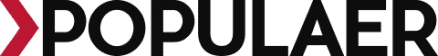 Populaer