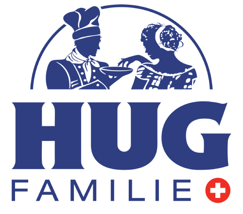 HUG AG