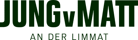 JungVonMatt
