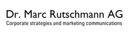 Dr. Marc Rutschmann AG
