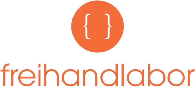 Freihandlabor