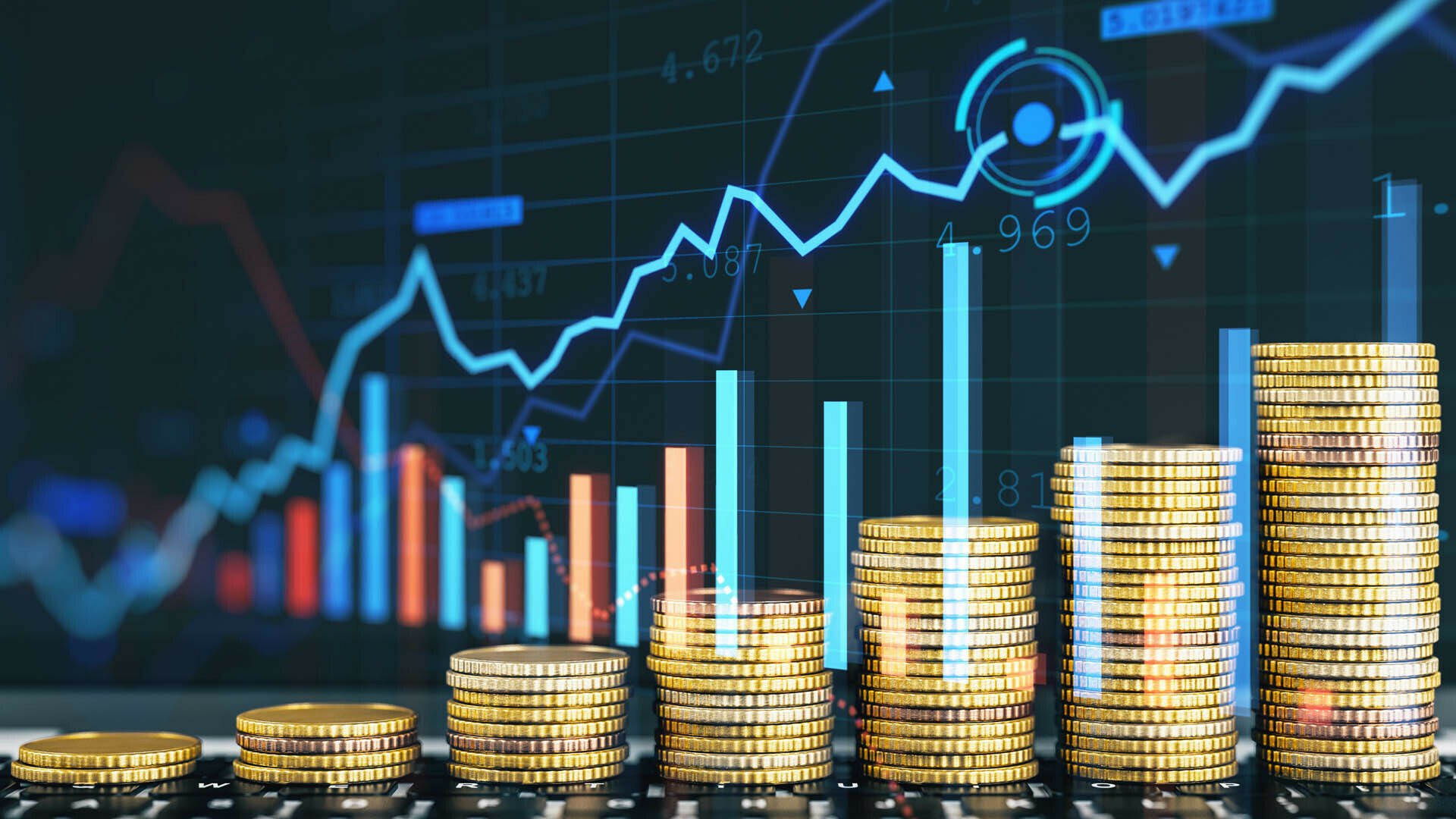 swissICT Salary Survey